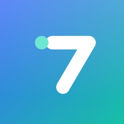 Ícone do app Gestor 7