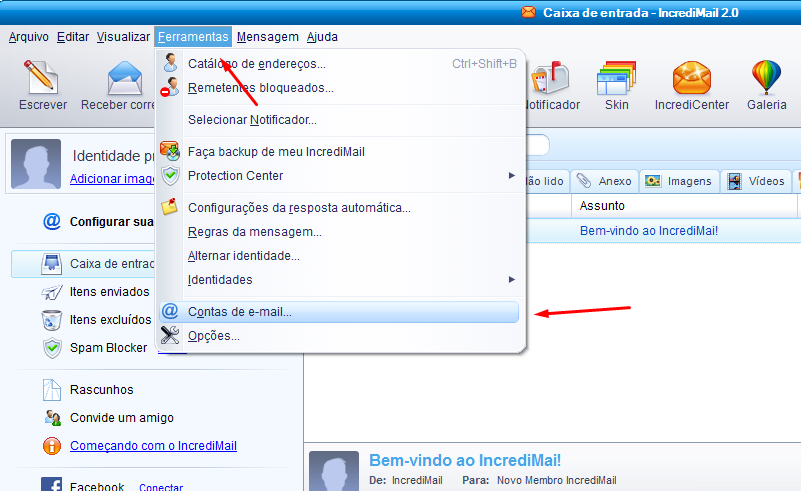 imagem