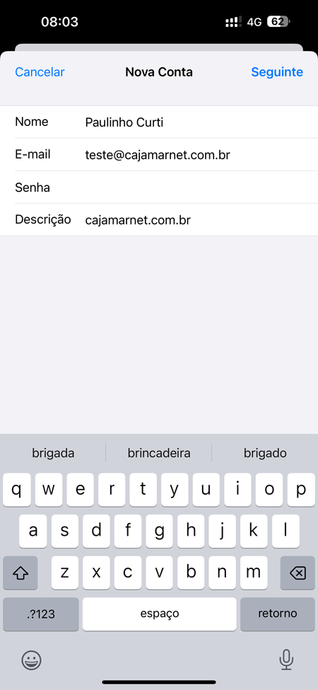 imagem