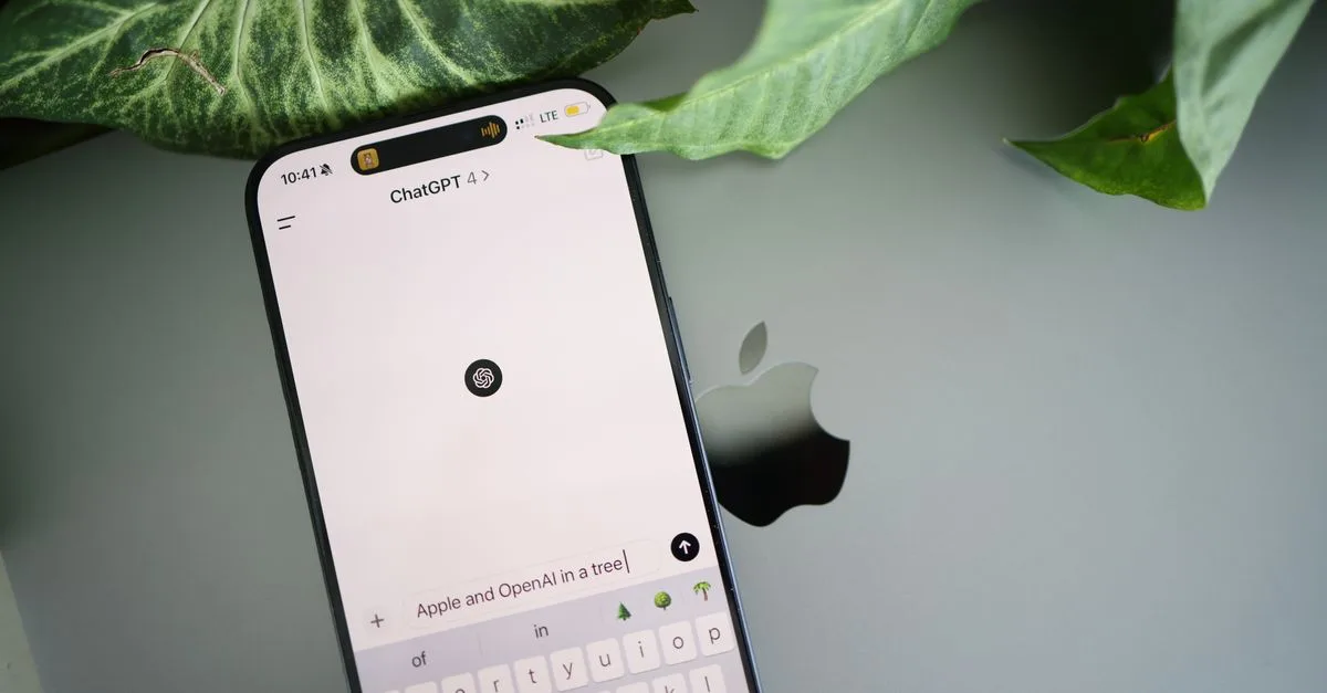 OpenAI planeja aumentar drasticamente preço do ChatGPT