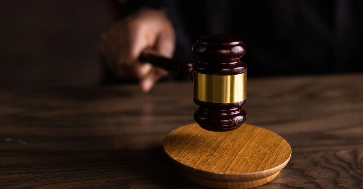 Justiça ordena que Google abra loja de aplicativos para a concorência