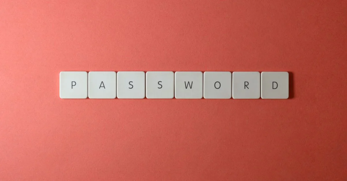 O golpe do recadastramento de senha de e-mail e seu perigo na prática